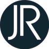 https://www.mncjobs.co.uk/company/jon-richard-ltd