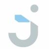 https://www.mncjobs.co.uk/company/jon-sheaff-and-associates
