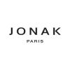 https://www.mncjobs.co.uk/company/jonak