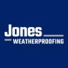 https://www.mncjobs.co.uk/company/jones-and-woolman-uk
