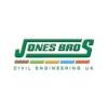https://www.mncjobs.co.uk/company/jones-bros-civil-engineering