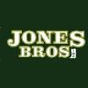 https://www.mncjobs.co.uk/company/jones-bros