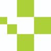 https://www.mncjobs.co.uk/company/jones-healthcare-group