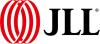 https://www.mncjobs.co.uk/company/jones-lang-lasalle