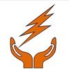 https://www.mncjobs.co.uk/company/jones-lighting