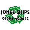 https://www.mncjobs.co.uk/company/jones-skips-wolverhampton
