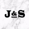 https://www.mncjobs.co.uk/company/jones-amp-sons
