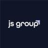https://www.mncjobs.co.uk/company/jonsigns-ltd
