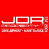https://www.mncjobs.co.uk/company/jor-property