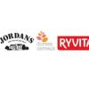 https://www.mncjobs.co.uk/company/jordans-dorset-ryvita