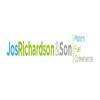 https://www.mncjobs.co.uk/company/jos-richardson-son-ltd