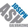 https://www.mncjobs.co.uk/company/joseph-ash