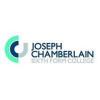https://www.mncjobs.co.uk/company/joseph-chamberlain-college