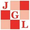 https://www.mncjobs.co.uk/company/joseph-gallagher-limited