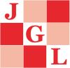 https://www.mncjobs.co.uk/company/joseph-gallagher
