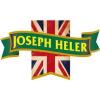 https://www.mncjobs.co.uk/company/joseph-heler