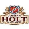 https://www.mncjobs.co.uk/company/joseph-holt-ltd