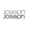 https://www.mncjobs.co.uk/company/joseph-joseph