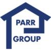 https://www.mncjobs.co.uk/company/joseph-parr-limited