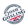 https://www.mncjobs.co.uk/company/josh-gosling-carpentry-construction