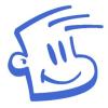 https://www.mncjobs.co.uk/company/joshs-care-company
