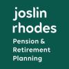 https://www.mncjobs.co.uk/company/joslin-rhodes-lifestyle-financial-planning-limited