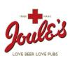 https://www.mncjobs.co.uk/company/joules-brewery
