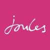 https://www.mncjobs.co.uk/company/joules