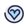 https://www.mncjobs.co.uk/company/journey