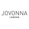 https://www.mncjobs.co.uk/company/jovonna-london