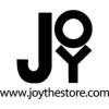 https://www.mncjobs.co.uk/company/joy