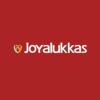 https://www.mncjobs.co.uk/company/joyalukkas