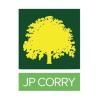 https://www.mncjobs.co.uk/company/jp-corry