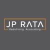 https://www.mncjobs.co.uk/company/jp-rata-ltd