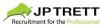 https://www.mncjobs.co.uk/company/jp-trett