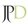https://www.mncjobs.co.uk/company/jpd-corporation-limited