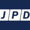 https://www.mncjobs.co.uk/company/jpd-fencing
