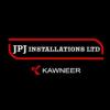 https://www.mncjobs.co.uk/company/jpj-installations-ltd