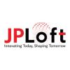 https://www.mncjobs.co.uk/company/jploft-solutions-pvt-ltd
