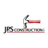 https://www.mncjobs.co.uk/company/jps-construction