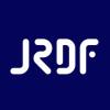 https://www.mncjobs.co.uk/company/jr-design-fabrication-ltd