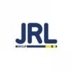 https://www.mncjobs.co.uk/company/jrl-group