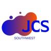 https://www.mncjobs.co.uk/company/js-cleaning-solutions