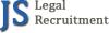 https://www.mncjobs.co.uk/company/js-legal-recruitment