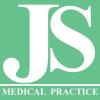 https://www.mncjobs.co.uk/company/js-medical-practice