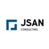 https://www.mncjobs.co.uk/company/jsan-consulting-ltd