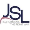 https://www.mncjobs.co.uk/company/jsl-solutions-ltd