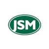 https://www.mncjobs.co.uk/company/jsm-group