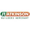 https://www.mncjobs.co.uk/company/jt-atkinson-amp-sons-ltd