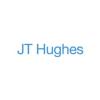 https://www.mncjobs.co.uk/company/jt-hughes